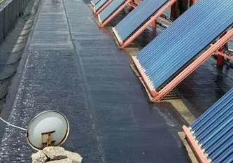 越秀测漏水多少钱