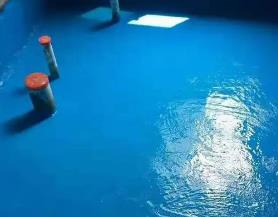 越秀漏水检测公司电话