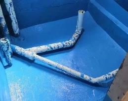 越秀卫生间测漏水电话