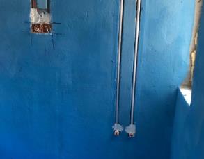  越秀卫生间测漏水价格