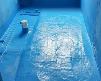 越秀漏水检测电话