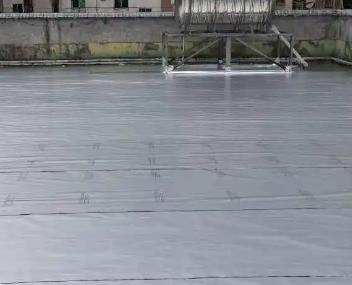 越秀测漏水电话