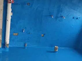 越秀卫生间测漏水电话